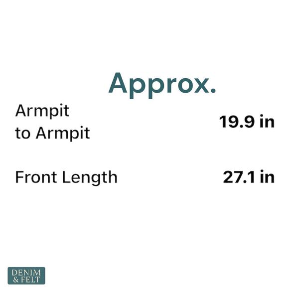 Aviator Nation Malibu Rainbow Stripe Zip Hoodie Navy Gray Trim Women’s Small - Picture 8 of 8